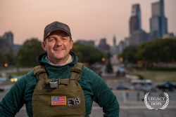 Fundraising Page Image