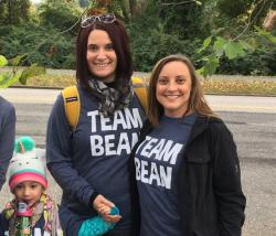 Fundraising Page Image