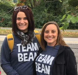 Fundraising Page Image