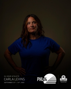 Fundraising Page Image