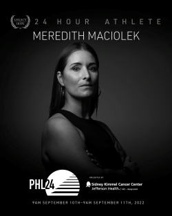 Fundraising Page Image