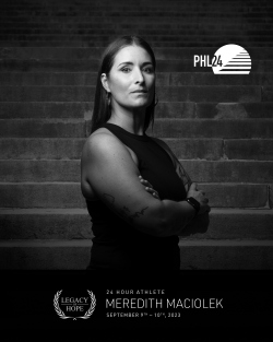 Fundraising Page Image