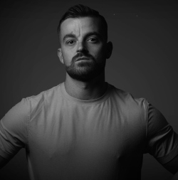 Fundraising Page Image