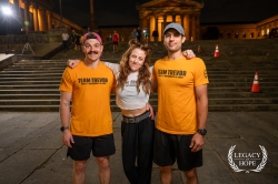 Fundraising Page Image