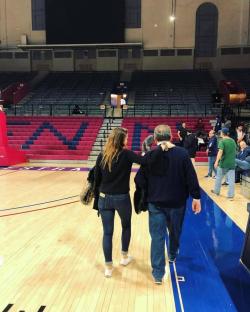 Fundraising Page Image