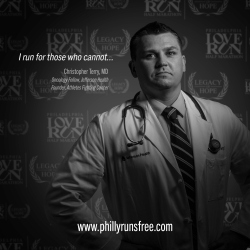 Fundraising Page Image