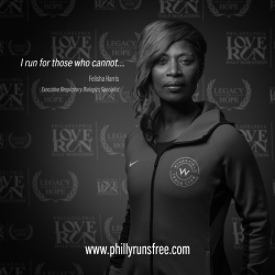 Fundraising Page Image