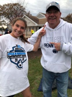 Fundraising Page Image