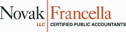 Fundraising Page Image