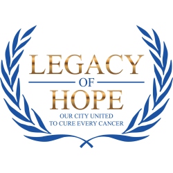 Fundraising Page Image