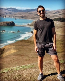 Fundraising Page Image