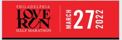 Fundraising Page Image