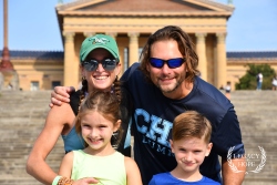 Fundraising Page Image