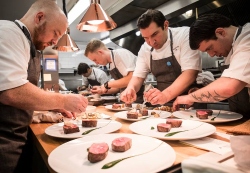 Fundraising Page Image