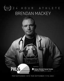 Fundraising Page Image