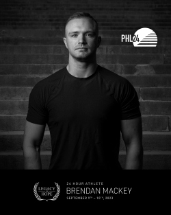 Fundraising Page Image