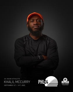 Fundraising Page Image