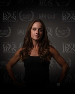 Fundraising Page Image