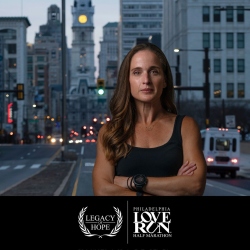 Fundraising Page Image