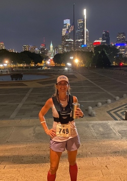 Fundraising Page Image