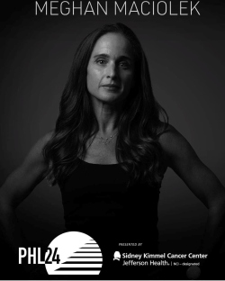 Fundraising Page Image