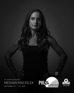 Fundraising Page Image