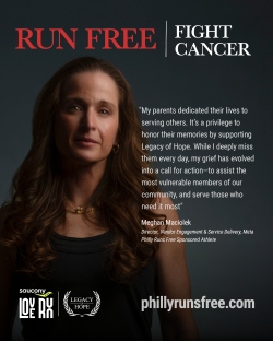 Fundraising Page Image