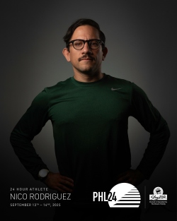 Fundraising Page Image