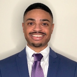 Fundraising Page Image