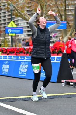 Fundraising Page Image