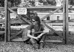 Fundraising Page Image