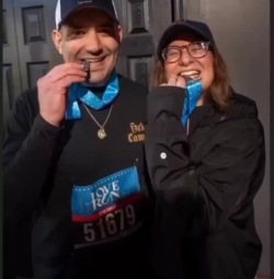 Fundraising Page Image