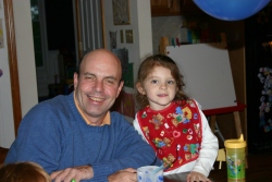 Fundraising Page Image