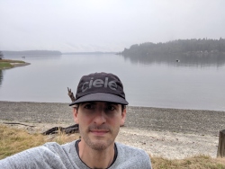 Fundraising Page Image