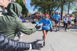 Fundraising Page Image