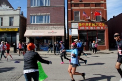 Fundraising Page Image