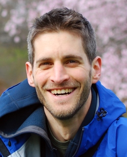 Fundraising Page Image