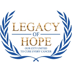 Fundraising Page Image