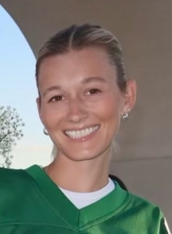 Fundraising Page Image