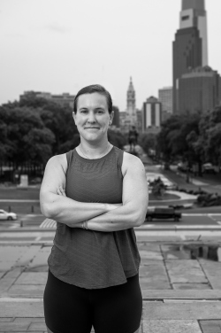 Fundraising Page Image