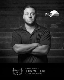 Fundraising Page Image