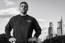 Fundraising Page Image