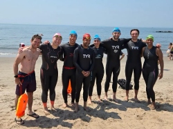 Fundraising Page Image