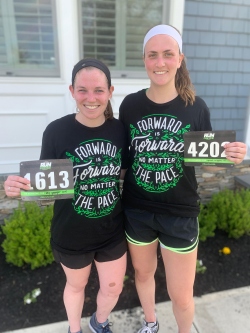 Fundraising Page Image