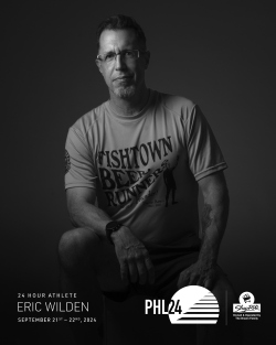 Fundraising Page Image