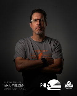 Fundraising Page Image