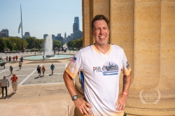 Fundraising Page Image
