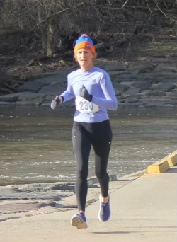 Fundraising Page Image