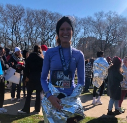 Fundraising Page Image