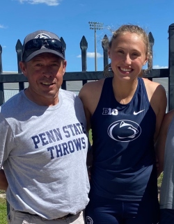 Fundraising Page Image